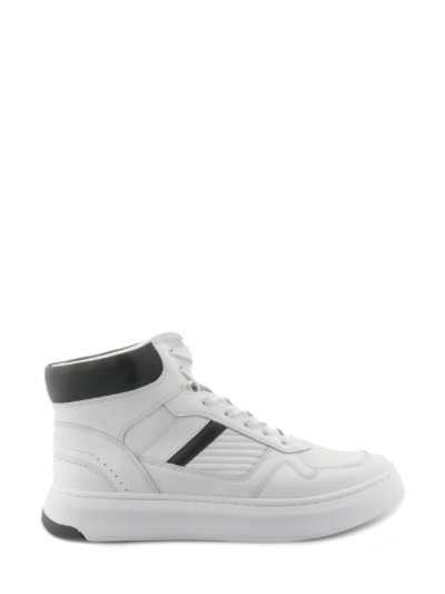 SNEAKERS PARODI MILANO - 59/ENZO