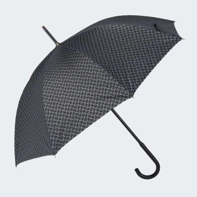 GUARDA CHUVA TOUS E TOUS - 86/2001076659/8