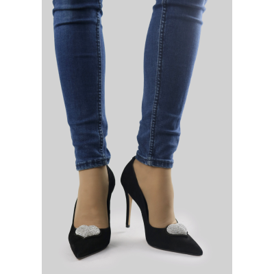 STILETTO PARODI PASSION - 60/5802/98