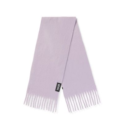 SCARF TOUS E TOUS - 86/2001948429