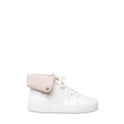 SNEAKERS PETITE JOLIE BY PARODI - 11/4908