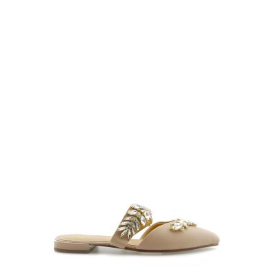 MULES PARODI SUNSHINE - 53/1951