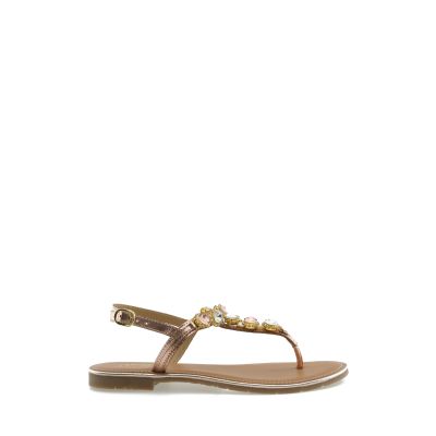 SANDALS PARODI SUNSHINE - 53/2010