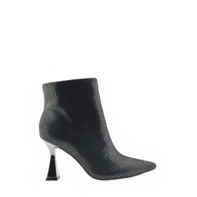 HALF BOOT PARODI PASSION - 62/1644/01