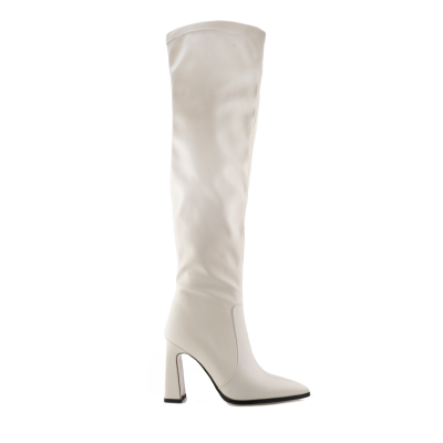 ANKLE BOOTS PARODI PASSION - 63/5673/01