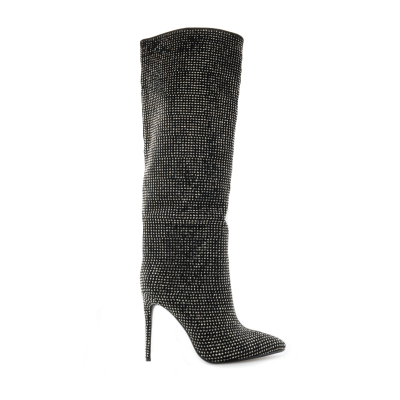 ANKLE BOOTS PARODI PASSION - 63/5675/01