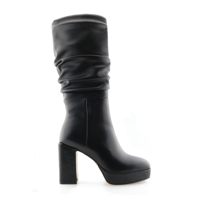 ANKLE BOOTS PARODI PASSION - 63/5678/01
