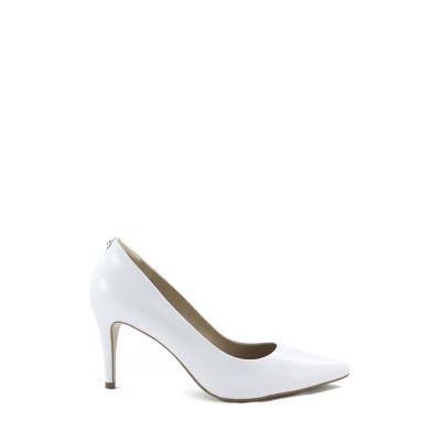 PARODI STILETTO  - 77/STILETTO/BB