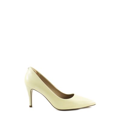 PARODI STILETTO - 77/STILETTO/PB