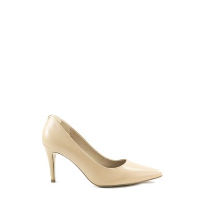 PARODI STILETTO - 77/STILETTO/PD