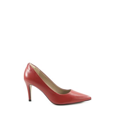 PARODI STILETTO - 77/STILETTO/PR
