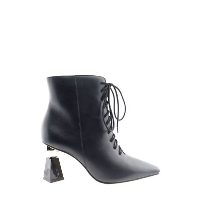 HALF BOOT PARODI PASSION - 77/1637/01