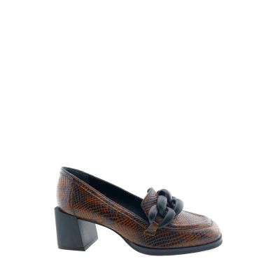 SHOES PARODI PASSION - 77/1641/01