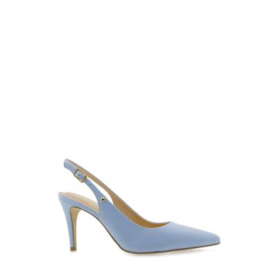 PARODI STILETTO- HIGH HELL OPEN  - 77/STILETTO_AA/PE