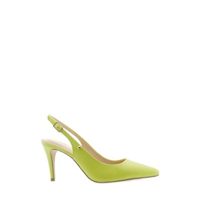 PARODI STILETTO- HIGH HELL OPEN  - 77/STILETTO_AA/PL