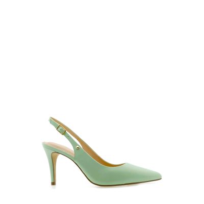 PARODI STILETTO- HIGH HELL OPEN  - 77/STILETTO_AA/PT