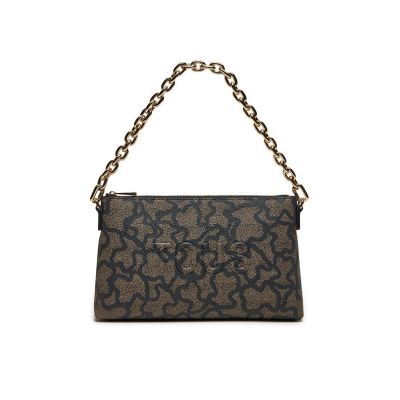 NECESSAIRE TOUS E TOUS - 86/2001503053