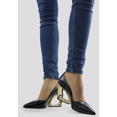 STILETTO PARODI PASSION - 60/5807/01