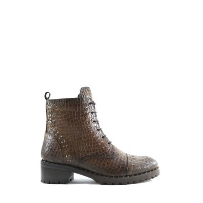 MILITAR BOOTS PARODI SUNSHINE - 95/FIRENZE