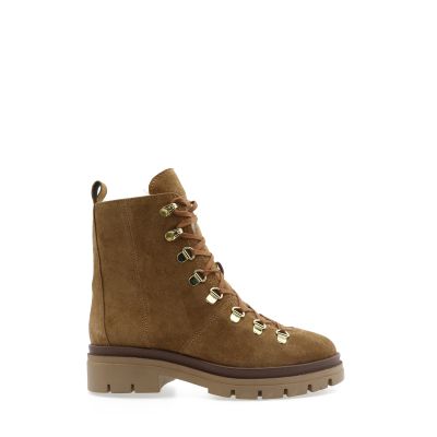 MILITAR BOOTS PARODI SUNSHINE - 95/TERRAMO