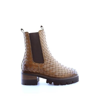 MILITAR BOOTS PARODI SUNSHINE - 95/TOSCANA