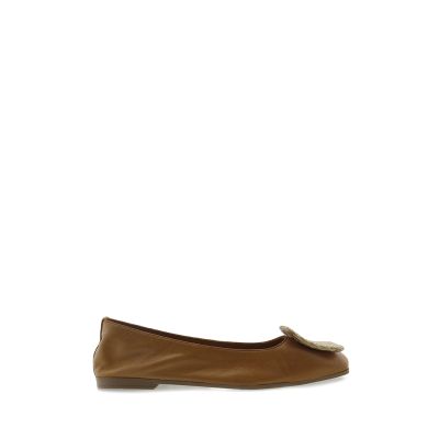 BALLERINA PARODI SUNSHINE - 96/OX2714