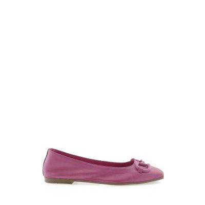 BALLERINA PARODI SUNSHINE - 96/OX2715
