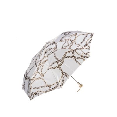 UMBRELLA PASOTTI - 97/58002/9