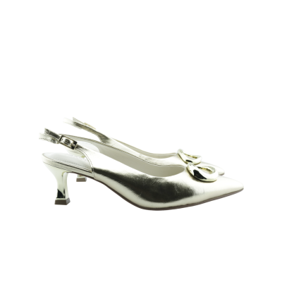 STILETTO PARODI PASSION - 77/5821/02