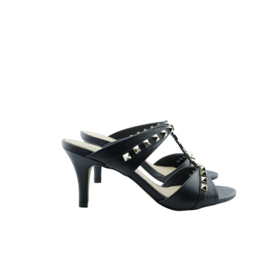 MULES PARODI PASSION - 63/5828/02
