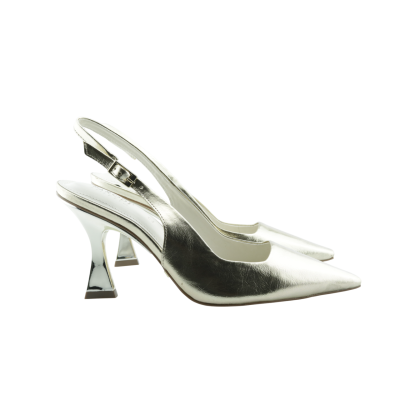 STILETTO PARODI PASSION - 77/5837/02