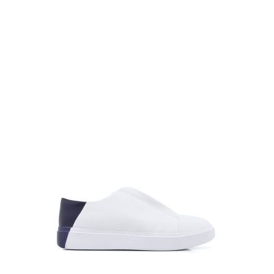 Shoes Petite Jolie By Parodi White - 11/3423/01