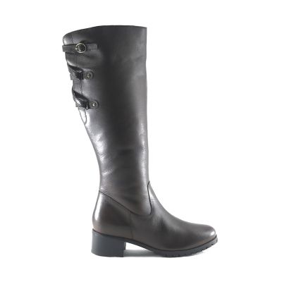 BOOTS PARODI SUNSHINE - 57/1615
