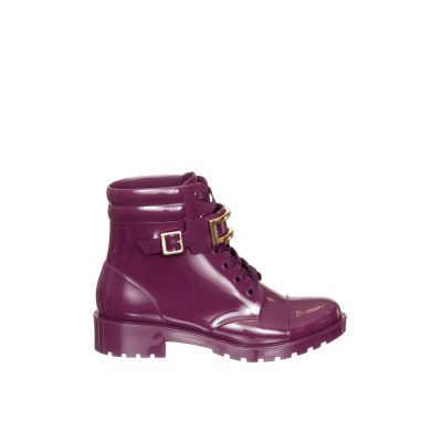 HALF BOOTS PETITE JOLIE BY PARODI - 11/5644