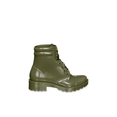 HALF BOOTS PETITE JOLIE BY PARODI - 11/4995