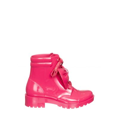  BOOTS PETITE JOLIE BY PARODI - 11/5661IN