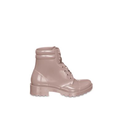 HALF BOOTS PETITE JOLIE BY PARODI - 11/4995