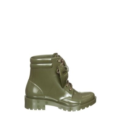  BOOTS PETITE JOLIE BY PARODI - 11/5661IN