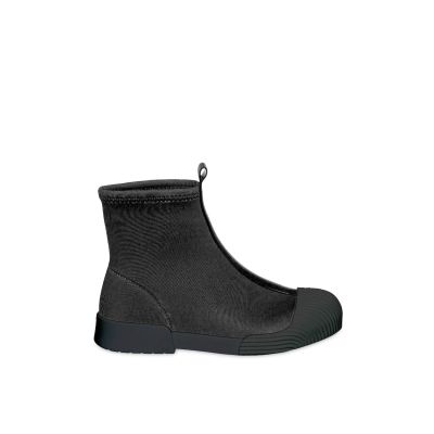 HALF BOOTS PETITE JOLIE BY PARODI - 11/5643