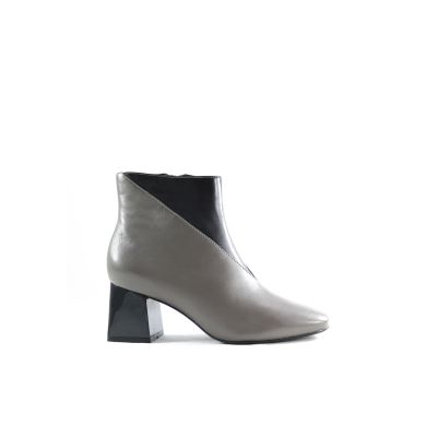 HALF BOOT PARODI PASSION - 77/1026/01