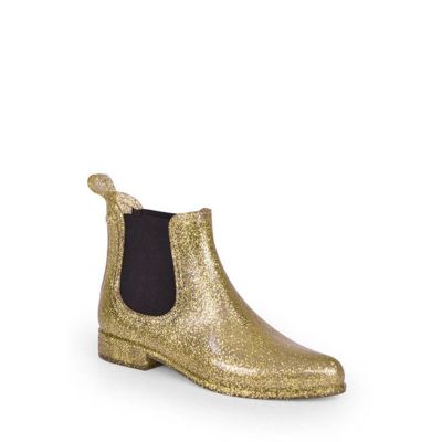 HALF BOOT PARODI PETITE JOLIE - 11/1274
