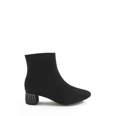 High Hell Parodi Passion Black - 73/2501/99