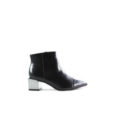 HALF BOOT PARODI PASSION - 77/2135/01