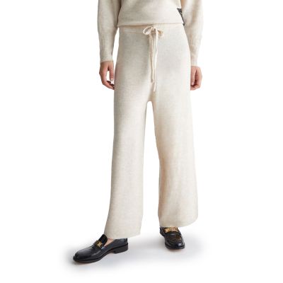 TROUSERS  LIU JO - 08/5F3046MA080