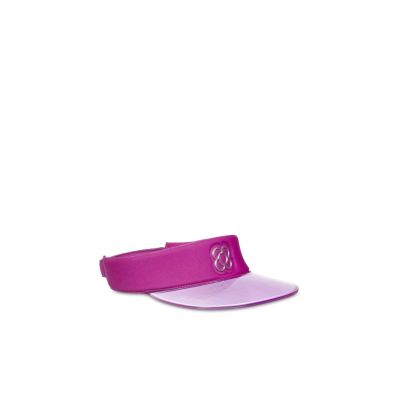 Cap Petite Jolie By Parodi Pink - 11/4519.Pink
