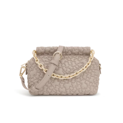 BAG TOUS E TOUS - 86/2002132243