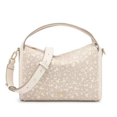 BAG TOUS E TOUS - 86/2002183801