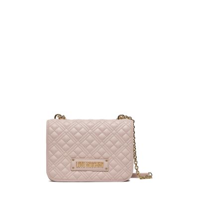 BAG LOVE MOSCHINO - 07/JC4000PP1ILA0601