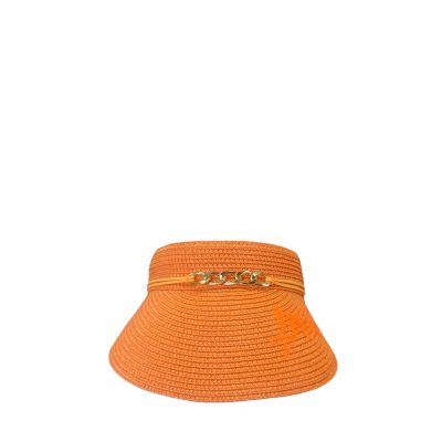 HAT LIU JO - 08/VA4196T0300