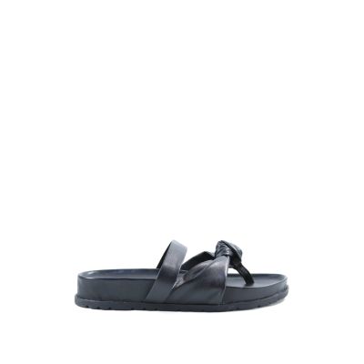 MULES INTERCCIATO PARODI SUNSHINE - 53/1891